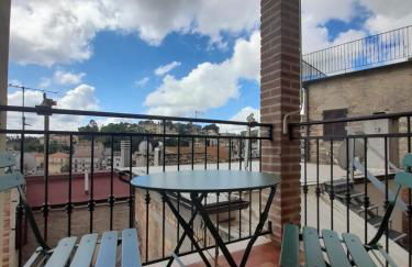 B&B InCentro - Foto 4