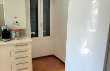 Casa Monique - Photo 25