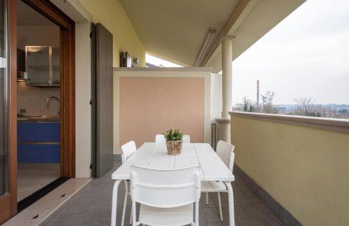 CASA ALESSANDRO CON PISCINA LAGO DI GARDA - Foto 31