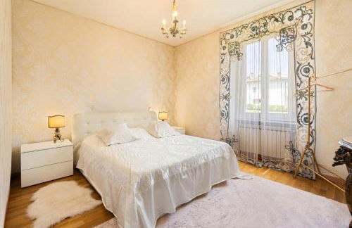 Villa Oleandra with Garden&Swimming pool - Foto 17