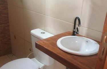 Beach Chalet Preá - Foto 32