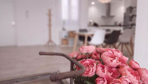 Del Parque Flats Puerto - Foto 4