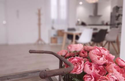 Del Parque Flats Puerto - Foto 4