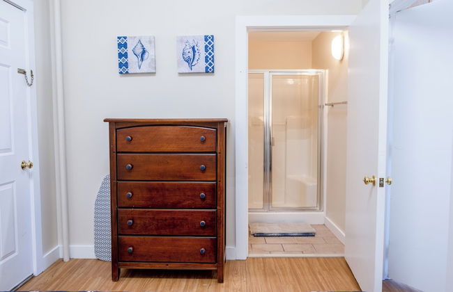 Downtown Apartments in Bar Harbor - Photo 34