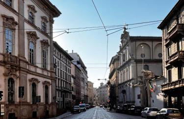 Sant'Ambrogio Apartment - Foto 14