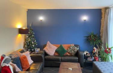 1 Coach House Mews - Matlock Bath - Foto 27