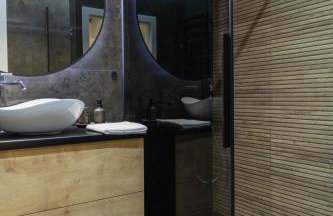 Apartamenty Chrobrego 10 - Foto 11