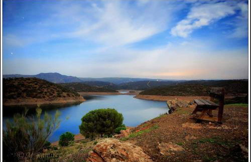 La Casa del Paseo - Foto 34