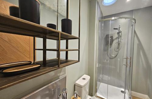 The Philog by Switchback Stays - Foto 10