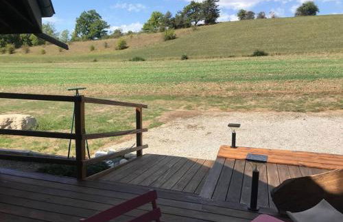 L'EDELWEISS - Foto 8