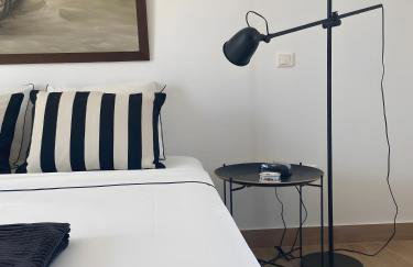 Monte Azul, Um Oásis No Alentejo - Foto 20