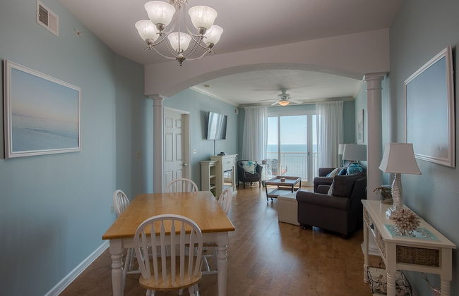 Legacy II 1006 - Foto 11