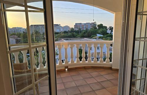 Apartamento Penthouse - Foto 27