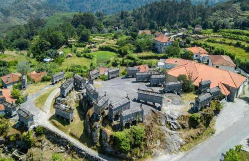 Casa da Carrasqueira - Foto 28