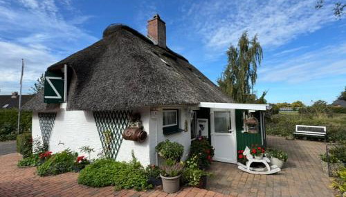 Emmis-Ferienhaus - Foto 3