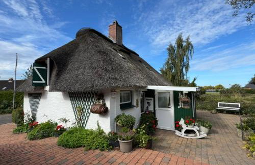 Emmis-Ferienhaus - Foto 3