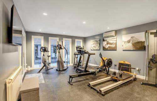 The Paddocks Retreat - Photo 20