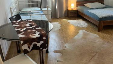 Szenetreff City - Foto 3