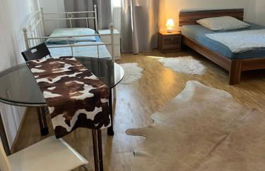 Szenetreff City - Foto 3