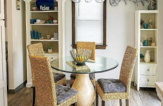 Autumn Escape by the Cape 4 drm home - Photo 26