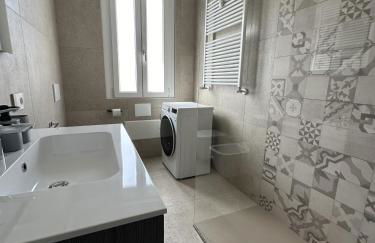 Appartamento Deluxe Fronte Ospedale - Foto 19