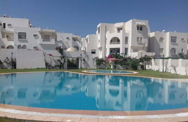 Benzineb Immo Hammamet - Foto 17