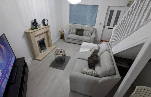 Greatmindz's home away from home - Foto 1