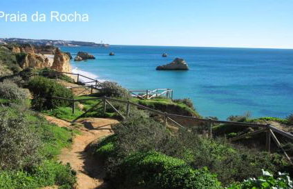 Villa BelaVista with Private Pool - Foto 55