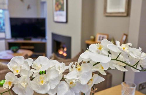 Fig Tree House - Foto 31