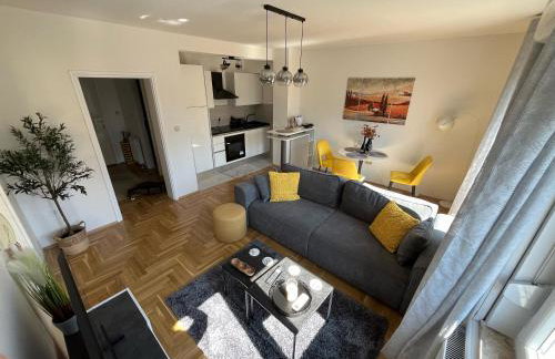 Sweet yellow - Foto 1