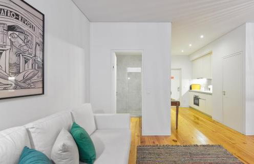 Casas do Rivoli - Foto 40