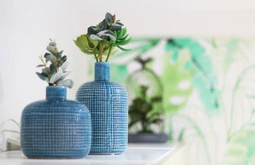 Urbantec Realty - Núñez de Balboa - Castellana - Foto 11