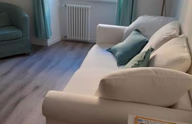 Colosseo central apartment - Foto 22