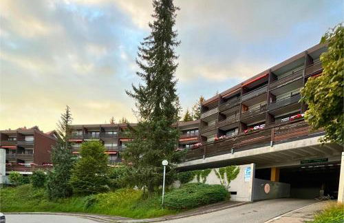 Holiday&Stay, Pool, Massagesessel, 85Zoll TV, Küche - Foto 22