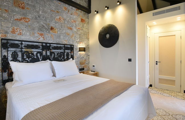 Polismata - Private Residences - Foto 10