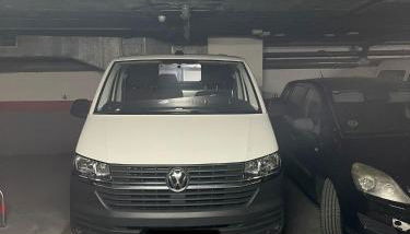 Cap Salou Eros - Foto 4