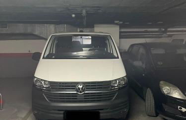 Cap Salou Zeus - Foto 4