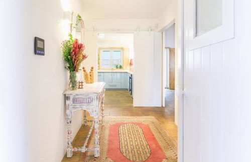 Casa do Medronheiro - Foto 10