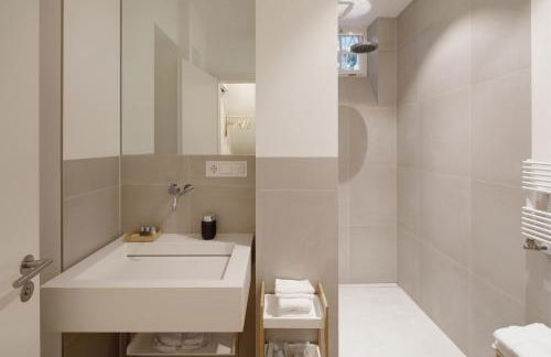 Boutique Apartments Freiburg - Eva - Foto 9