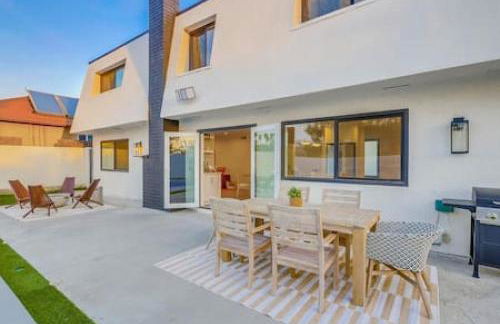 Pickleball Paradise by Rather Be Properties - Foto 58