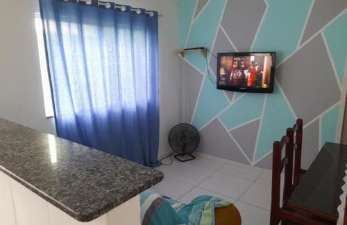 Cantinho da Bethânia - Photo 9