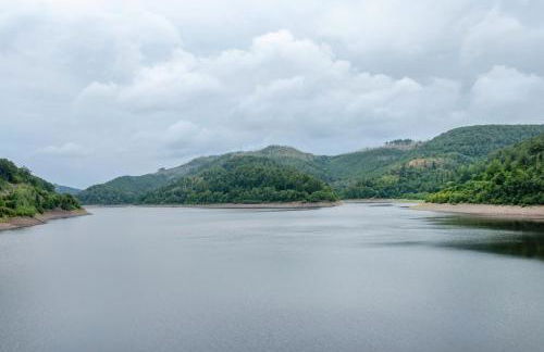 Haus am Rand des Harz - Foto 40