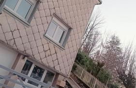 Clair de lune - Foto 23