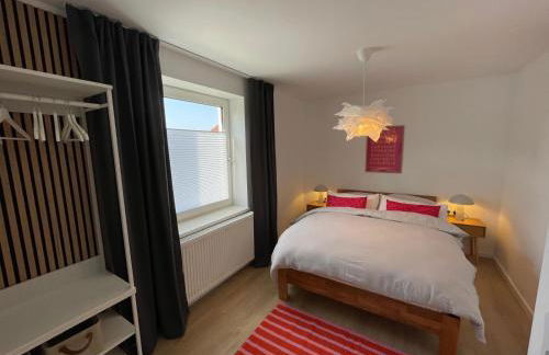 Finkennest Bad Harzburg - Foto 20