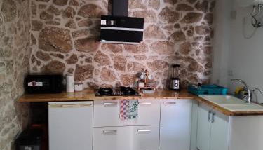 kats chulilla - Foto 4