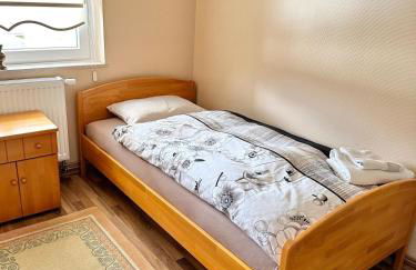 3 Private Rooms CLOSE TO FAIR 8min by Foot Messe Exhibition - Foto 8