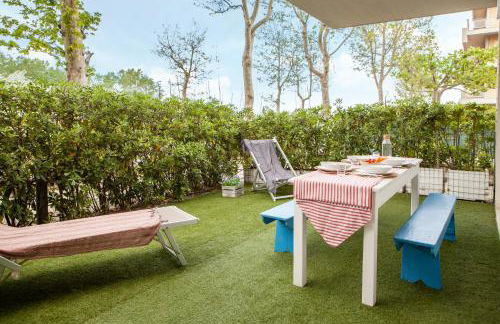 Residence Sunrise - Foto 55