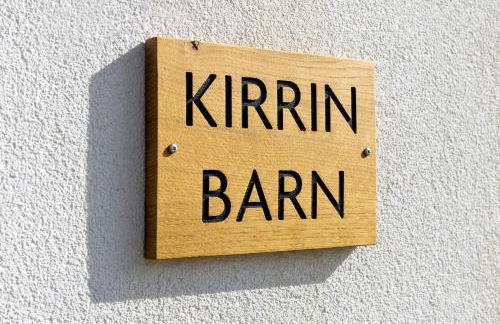 Lakeside property with spa access on a nature reserve Kirrin Barn BV26 - Photo 2