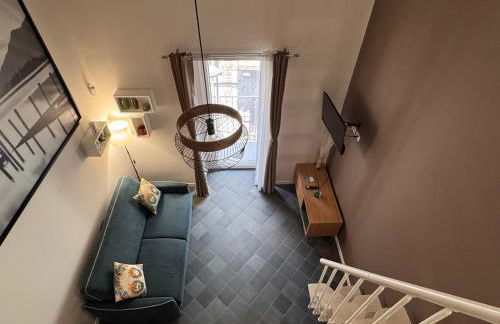 Pietranera - Sicilian Escape Retreat - Foto 23