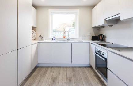 1 North Street, Elie - Foto 18